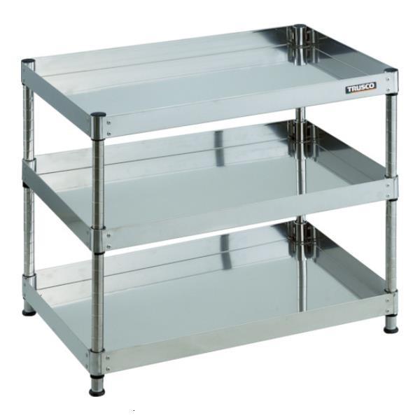 TRUSCO 304N[tFjbNX bN^ 750X500 3i CPE3R773 [CPE3-R773][r20][s9-033]