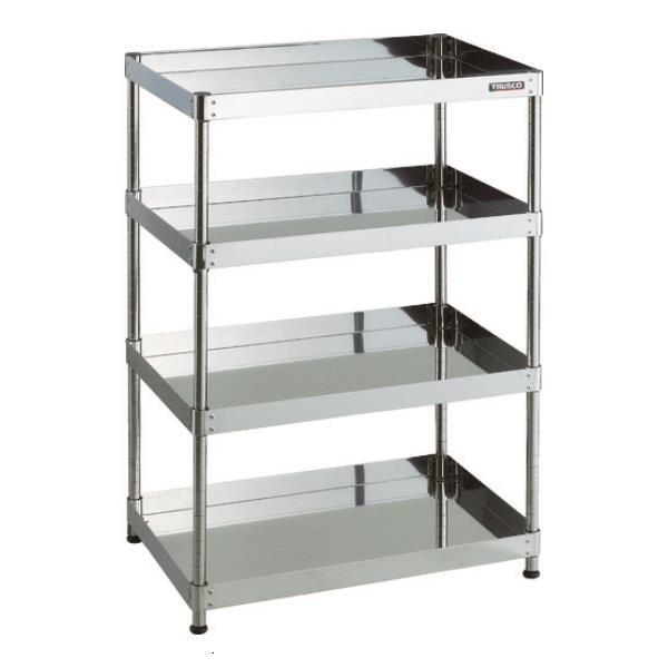 TRUSCO 430N[tFjbNX bN^ 750X500 4i CPE4R1274 [CPE4-R1274][r20][s9-033]