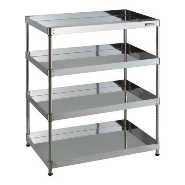 TRUSCO 430N[tFjbNX bN^ 900X600 4i CPE4R1294 [CPE4-R1294][r20][s9-033]