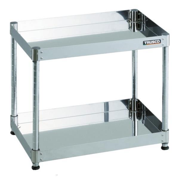 TRUSCO 430N[tFjbNX bN^ 600X400 2i CPE4R662 [CPE4-R662][r20][s9-031]