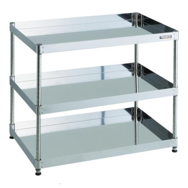 TRUSCO 430N[tFjbNX bN^ 900X600 3i CPE4R993 [CPE4-R993][r20][s9-032]