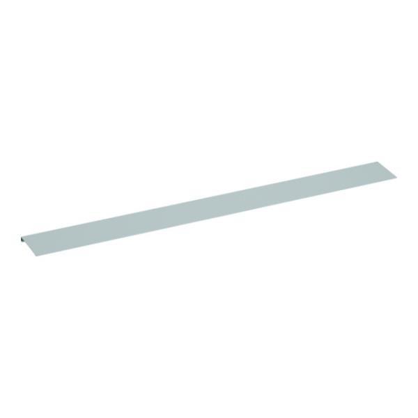 TRUSCO M2�^�y���ʒI�p�r�[���X�J�[�g W1200 M2BS4 [M2-BS4][r20][s9-010]