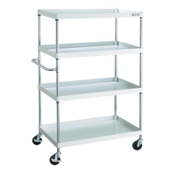 TRUSCO tFjbNXS 900X600XH1500 4i WF PEW1594W [PEW-1594-W][r20][s9-032]