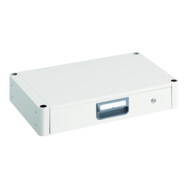 TRUSCO tFjbNXS ^1io 600X400 WF PEW64ZW [PEW-64Z-W][r20][s9-030]