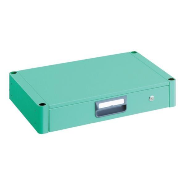 TRUSCO tFjbNXS ^1io 600X400 YGF PEW64ZYG [PEW-64Z-YG][r20][s9-030]