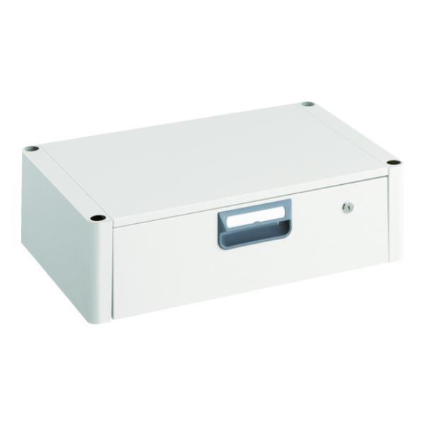 TRUSCO �t�F�j�b�N�X���S�� 1�i���o 750X500 W�F PEW75VW [PEW-75V-W][r20][s9-030]