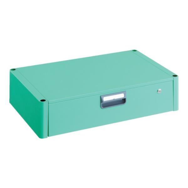 TRUSCO tFjbNXS 1io 750X500 YGF PEW75VYG [PEW-75V-YG][r20][s9-030]