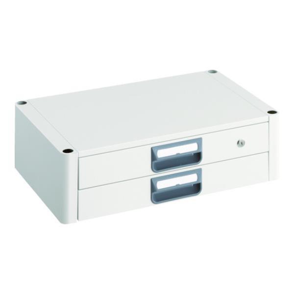 TRUSCO tFjbNXS 2io 750X500 WF PEW75XW [PEW-75X-W][r20][s9-031]