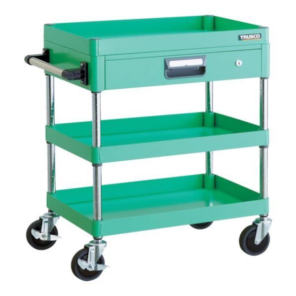 TRUSCO tFjbNXS 600X400 ^1iot YGF PEW763ZYG [PEW-763Z-YG][r20][s9-032]