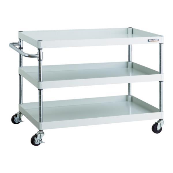 TRUSCO tFjbNXS 900X600 3i 75Sԗ WF PEW793G75W [PEW-793-G75-W][r20][s9-031]