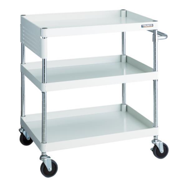 TRUSCO tFjbNXS 750X500XH880 plt WF PEW973PSW [PEW-973PS-W][r20][s9-031]