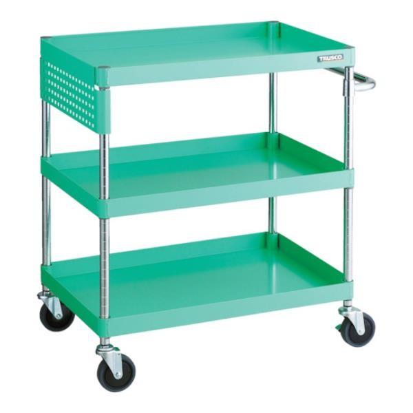 TRUSCO tFjbNXS 750X500XH880 plt YGF PEW973PSYG [PEW-973PS-YG][r20][s9-031]