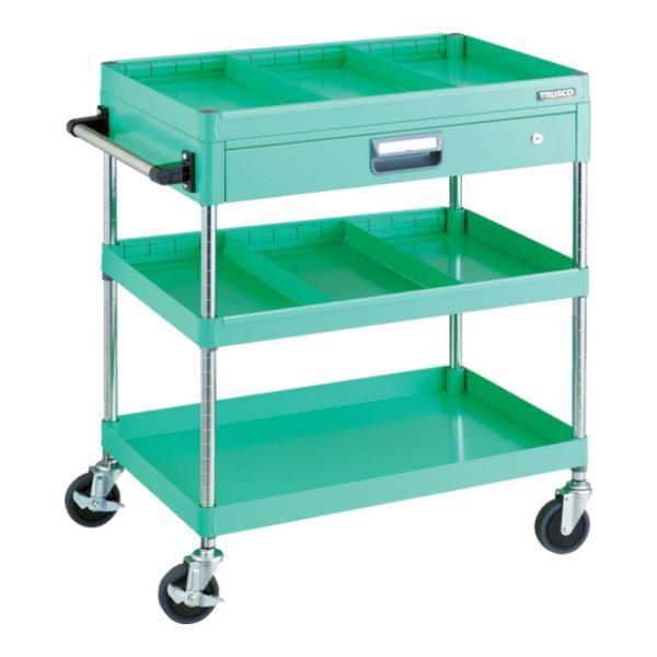 TRUSCO tFjbNXS 750X500 d2it ot YGF PEW973ZS2YG [PEW-973ZS2-YG][r20][s9-032]