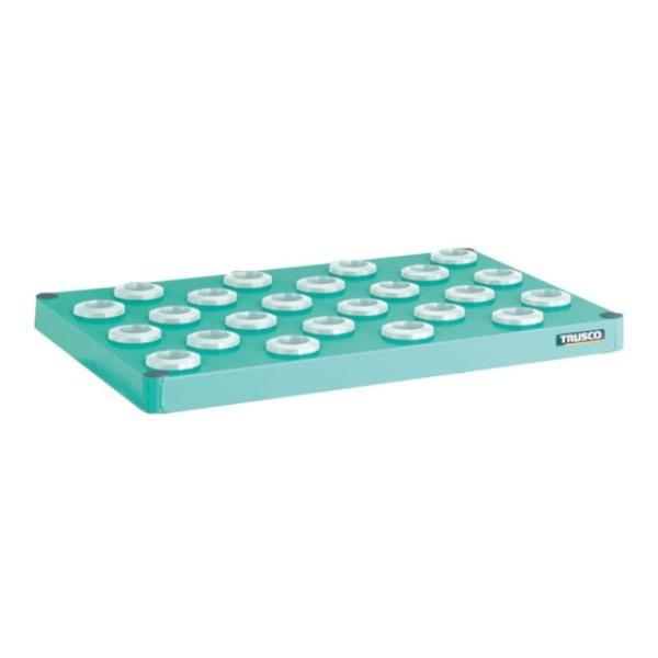 TRUSCO �t�F�j�b�N�X���S�� �I�� 750X500 BT-40 W�F PEWTL75BW [PEW-TL75B-W][r20][s9-020]