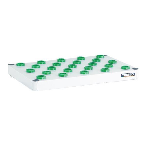 TRUSCO �t�F�j�b�N�X���S�� �I�� 750X500 BT-30 W�F PEWTL75CW [PEW-TL75C-W][r20][s9-020]
