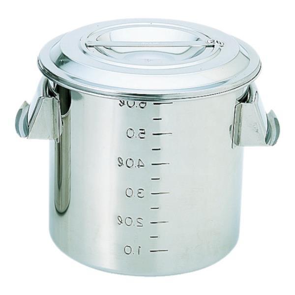 TRUSCO XeXLb`|bgWt 260x260 13L t TSH4626 [TSH-4626][r20][s9-030]