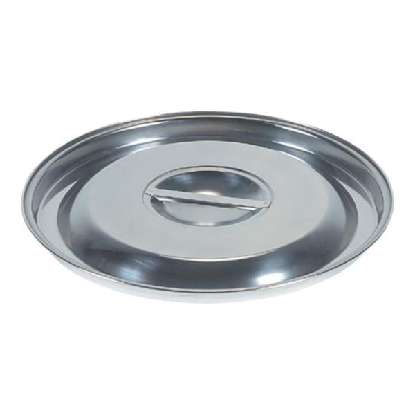 TRUSCO XeXoPcW 10Lp300 TSH640BC [TSH-640B-C][r20][s9-010]