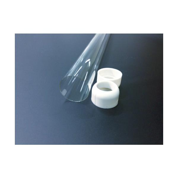 TRUSCO uUh~`[u 40` (20{) HBTFLR4020 20{ [HBT-FLR40-20][r20][s9-031]