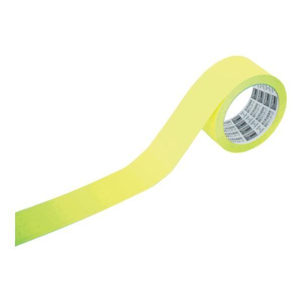 TRUSCO Px~e[v25mmX5m TCTT25X5 [r20][s9-010]