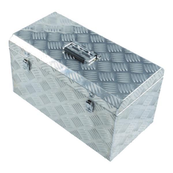 TRUSCO �A���~�P�[�X 190mm TACB50 [TACB-50][r20][s9-030]