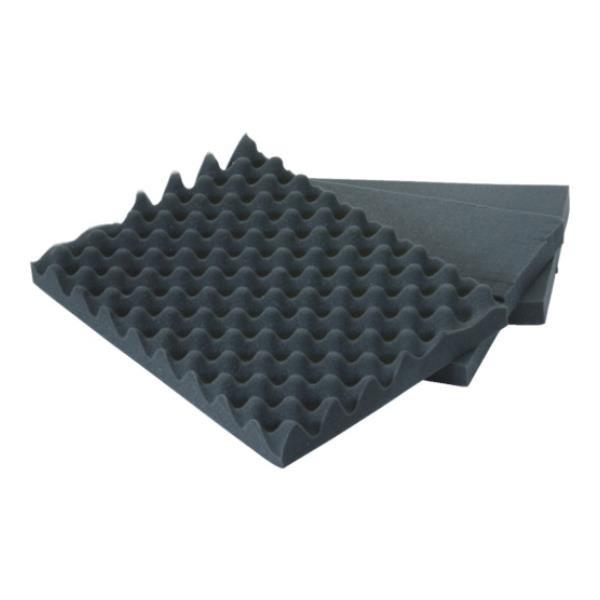 TRUSCO �A���~�g�����N�P�[�X�p�N�b�V���� TACT450K [TACT-450K][r20][s9-020]