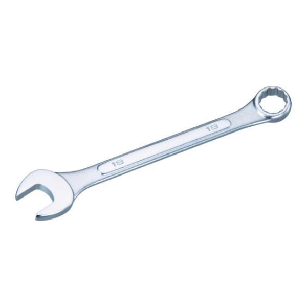 TRUSCO Rrl[VXpi(pl^Cv) 27X27mm TMSN27 [TMSN-27][r20][s9-010]