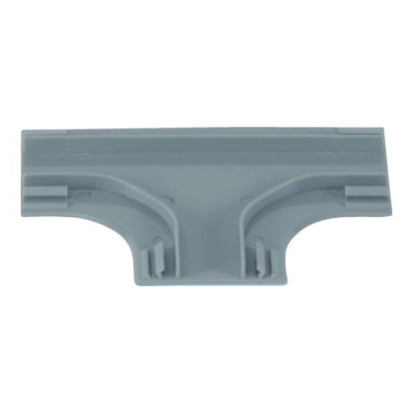 TRUSCO zJo[RlN^[x[X T^Cv 70 TRB70TGY [TRB70T-GY][r20][s9-010]