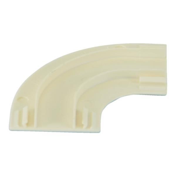 TRUSCO zJo[RlN^[x[X U^Cv 70 TRB70UIV [TRB70U-IV][r20][s9-010]