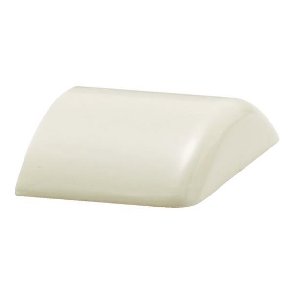 TRUSCO zJo[RlN^[Gh^Cv 50 TRD50EIV [TRD50E-IV][r20][s9-010]