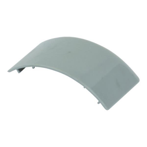 TRUSCO zJo[RlN^[Gh^Cv 70 TRD70EIV [TRD70E-IV][r20][s9-010]