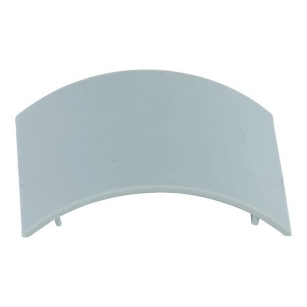 TRUSCO zJo[RlN^[q^Cv 70 TRD70MGY [TRD70M-GY][r20][s9-010]