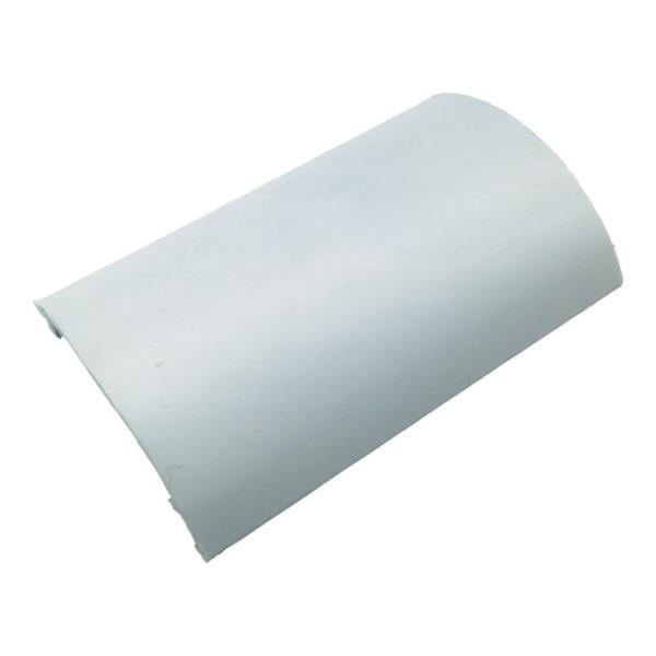 TRUSCO zJo[RlN^[q^Cv 70 TRD70MW [TRD70M-W][r20][s9-010]