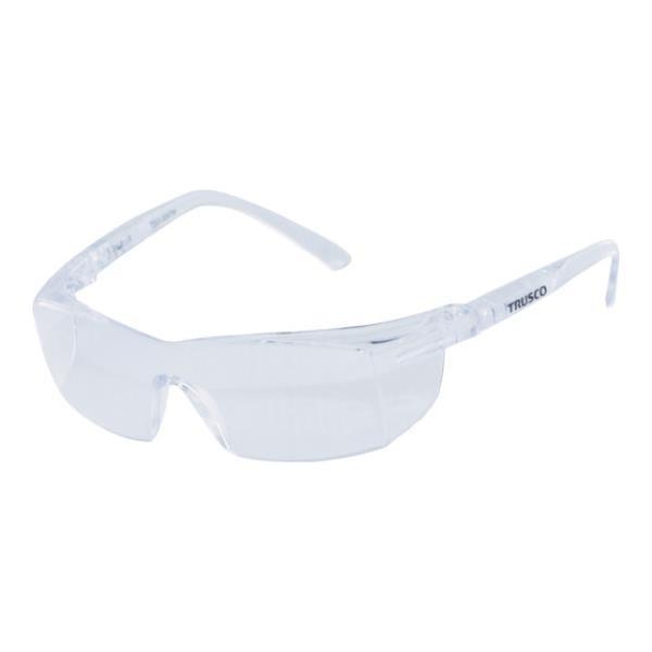 TRUSCO ^Z[teBOX(qǂAp) TSG309J [TSG-309J][r20][s9-010]