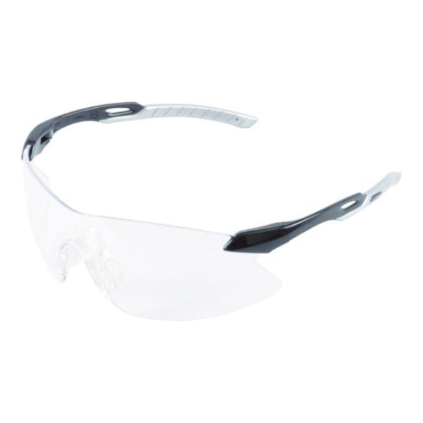 TRUSCO ^Z[teBOX NAY TSG7104TM [TSG-7104TM][r20][s9-010]