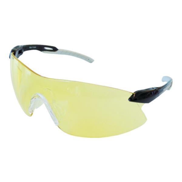 TRUSCO ^Z[teBOX CG[Y TSG7104Y [TSG-7104Y][r20][s9-010]