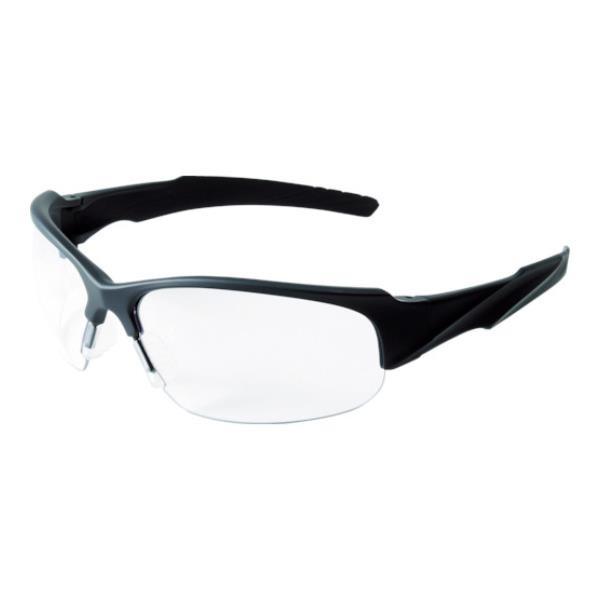 TRUSCO ^Z[teBOX ubN TSG808BK [TSG-808BK][r20][s9-010]