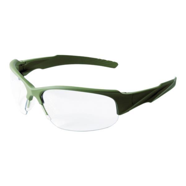 TRUSCO ^Z[teBOX ODF TSG808OD [TSG-808OD][r20][s9-010]