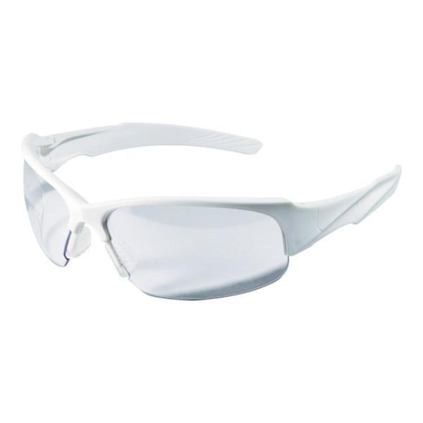 TRUSCO ^Z[teBOX zCg TSG808W [TSG-808W][r20][s9-010]