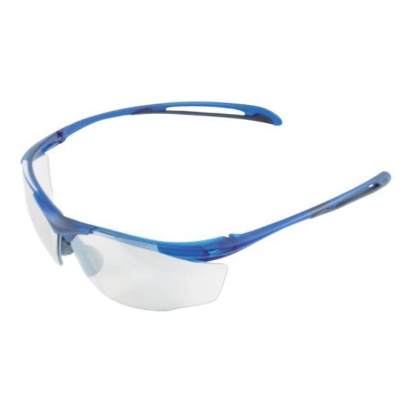 TRUSCO ^Z[teBOX (tBbg^Cv) TSG8212B [TSG-8212B][r20][s9-010]