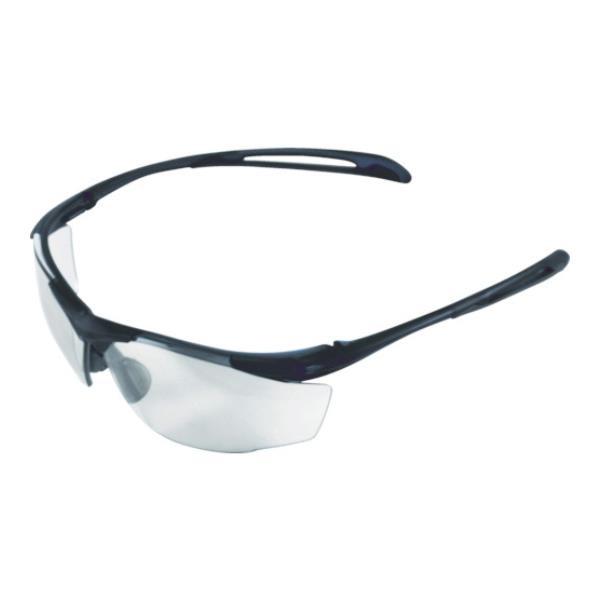 TRUSCO ^Z[teBOX (tBbg^Cv) TSG8212BK [TSG-8212BK][r20][s9-010]