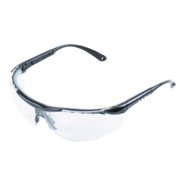 TRUSCO ^Z[teBOX (tBbg^Cv) TSG9160BK [TSG-9160BK][r20][s9-010]