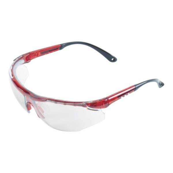 TRUSCO ^Z[teBOX (tBbg^Cv) TSG9160R [TSG-9160R][r20][s9-010]