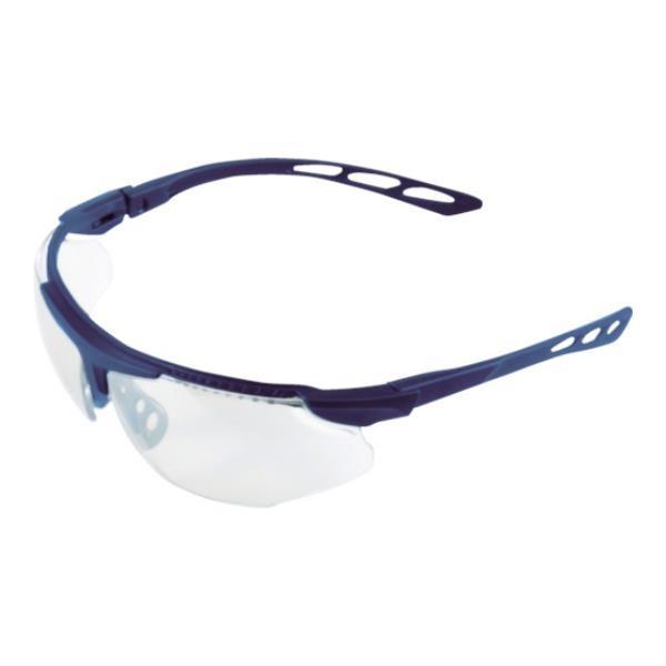 TRUSCO ^Z[teBOX (tBbg^Cv) TSG9171B [TSG-9171B][r20][s9-010]