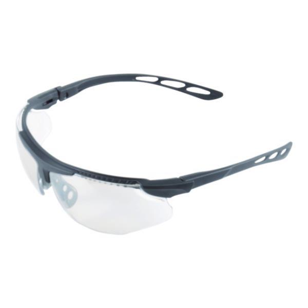 TRUSCO ^Z[teBOX (tBbg^Cv) TSG9171BK [TSG-9171BK][r20][s9-010]