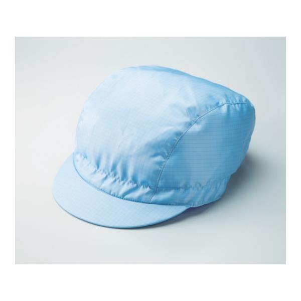 【直送品】【代引不可】