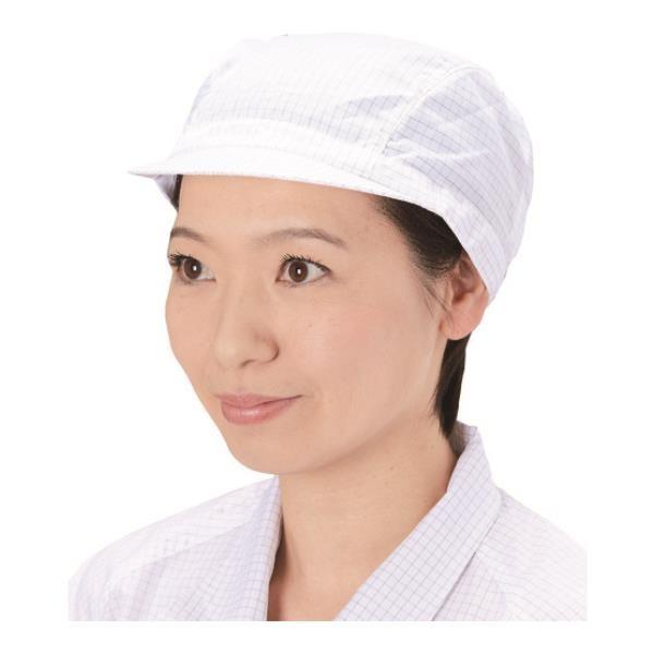 【直送品】【代引不可】