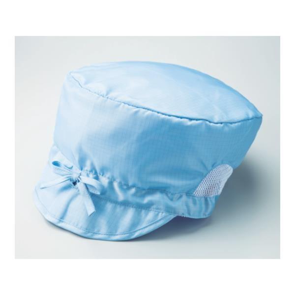 【直送品】【代引不可】