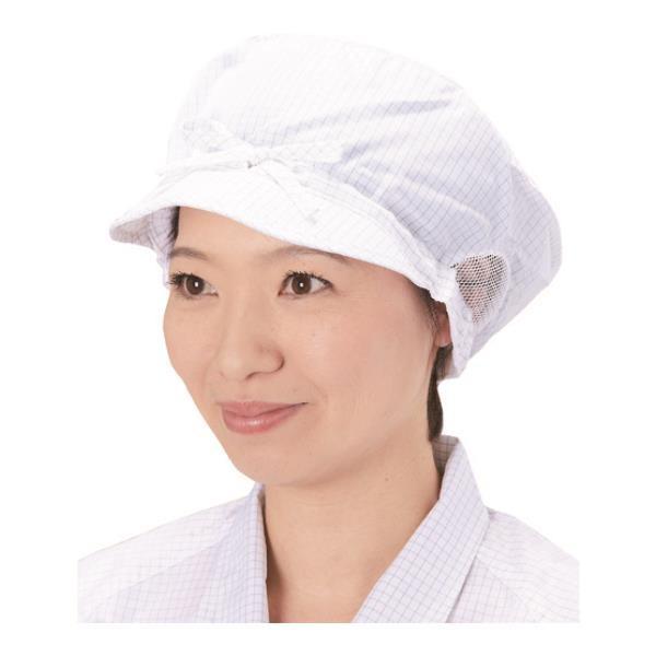 【直送品】【代引不可】