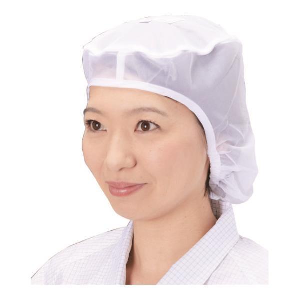 【直送品】【代引不可】