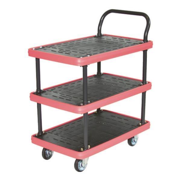 TRUSCO MKP 3i 716X436 MKP155 [MKP-155][r21][s9-032]